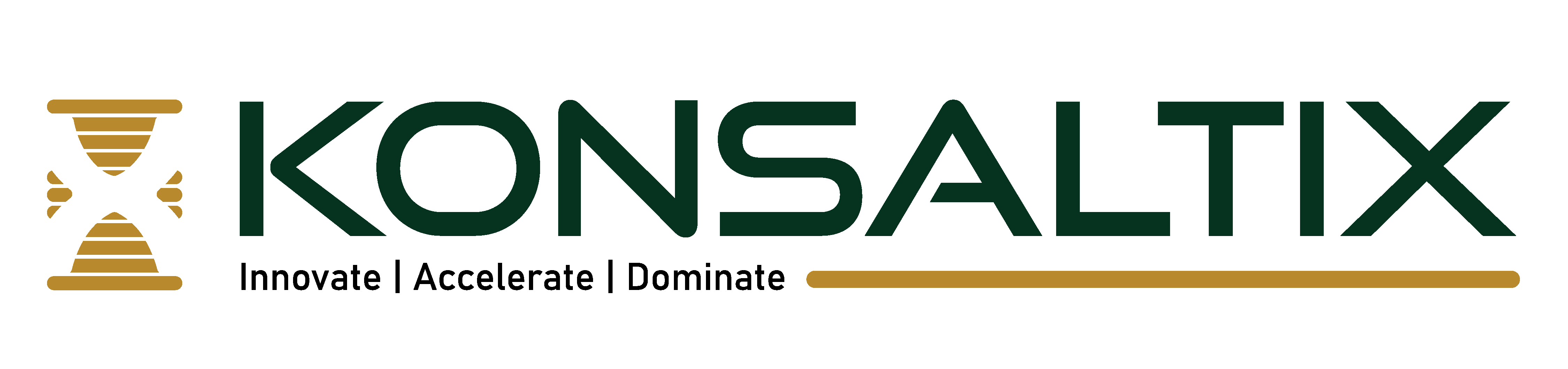 Konsaltix